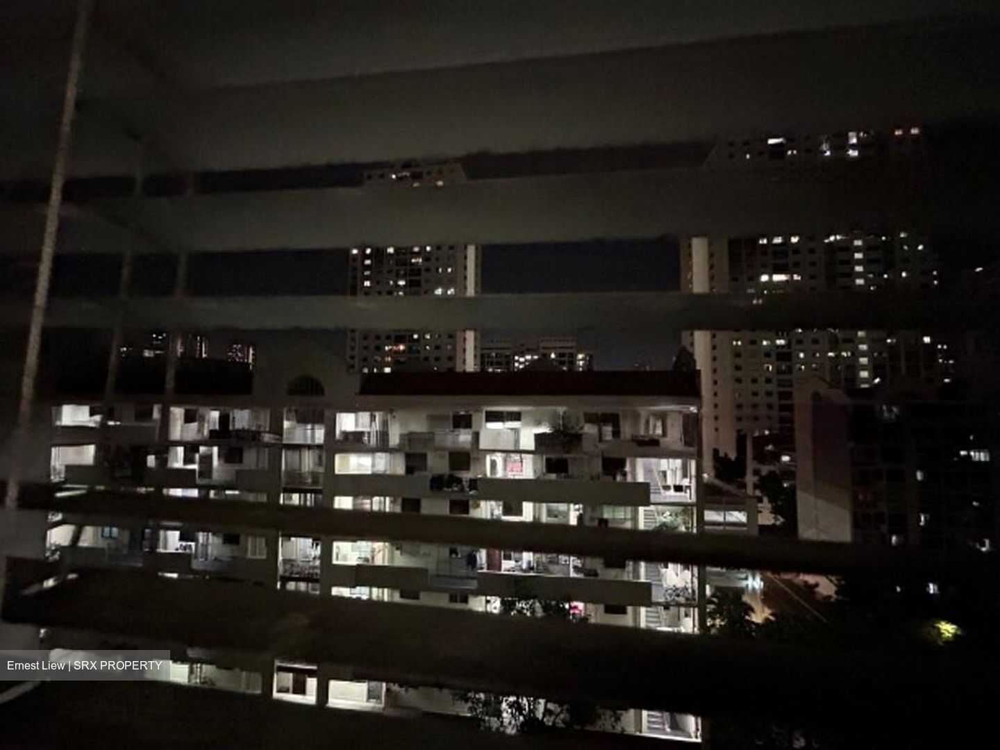 Blk 55 Lorong 5 Toa Payoh (Toa Payoh), HDB 2 Rooms #506174491